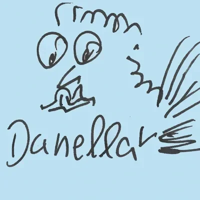 Danella