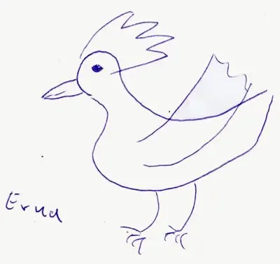 Erna