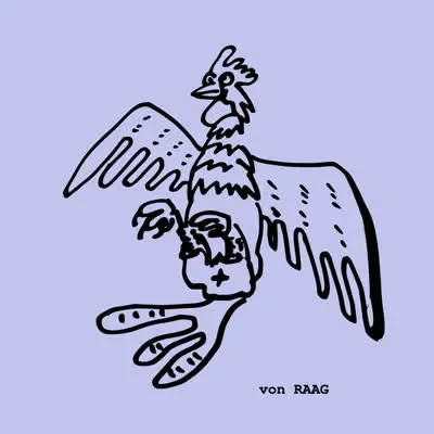 Von Raag 01