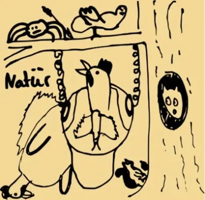 Natür