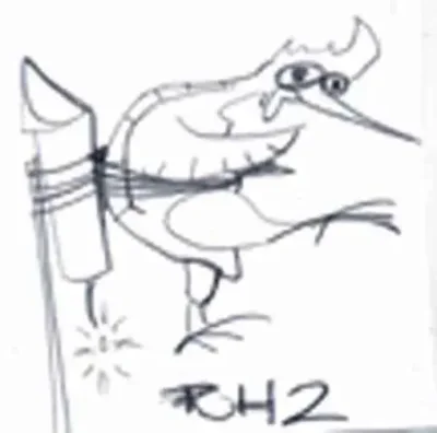 Rh2
