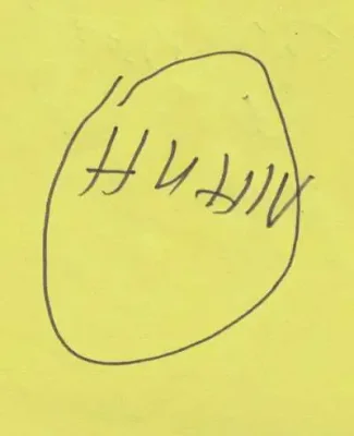 Huhn2