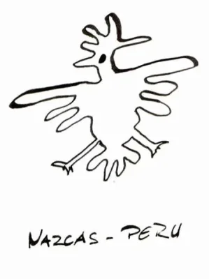 Peruhuhn