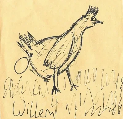 Willem