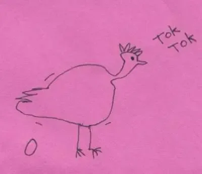 Toktok