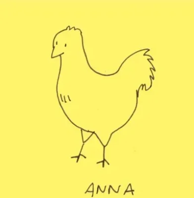 Anna