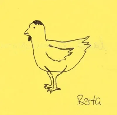Berta2