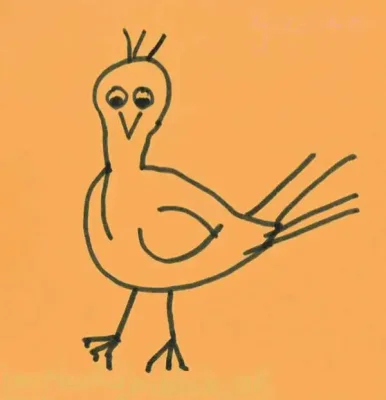 Gacko