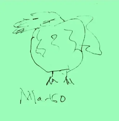 Marco