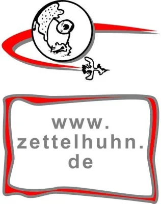 Ghuhn