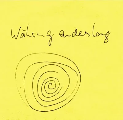 Anderslang