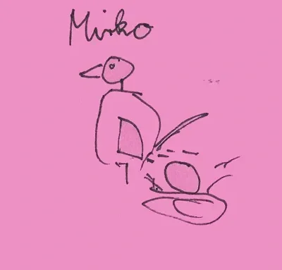 Mirko