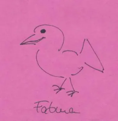 fabma