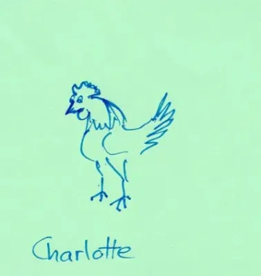 Charlotte