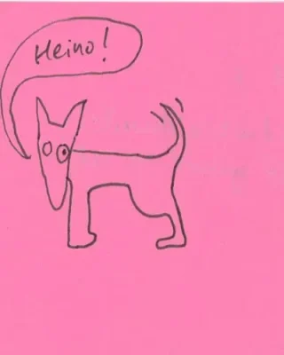 Heino
