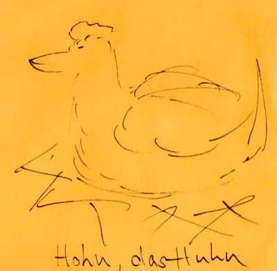 Hohndashuhn