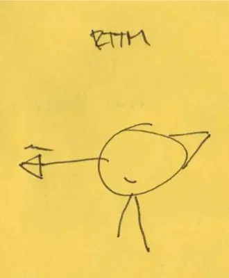 Rttm