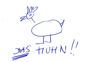 Dashuhn
