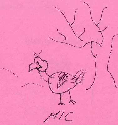 Mic