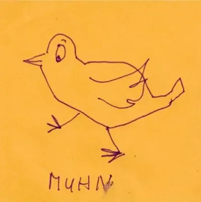 Muhn