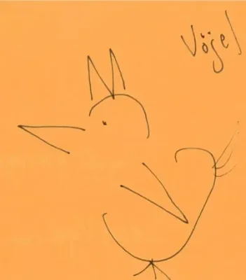 Voegel