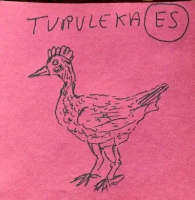 Turuleka