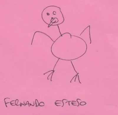 Fernando