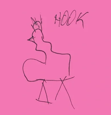 Hook