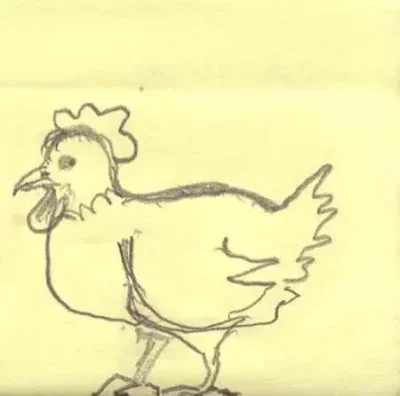 Stephansmammahuhn2