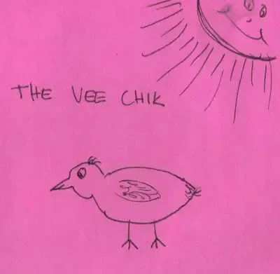 theveechik