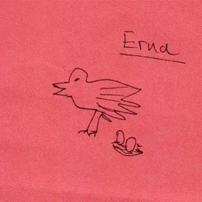 Erna