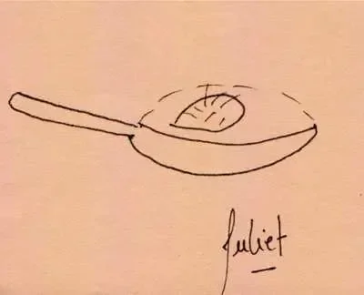 Fuliet