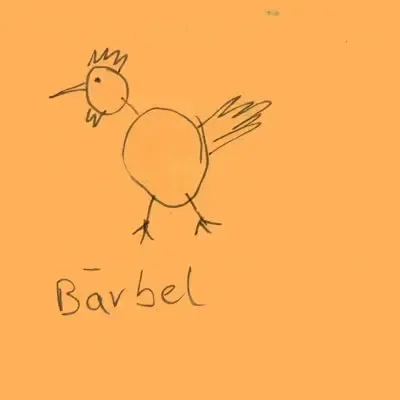Baerbel