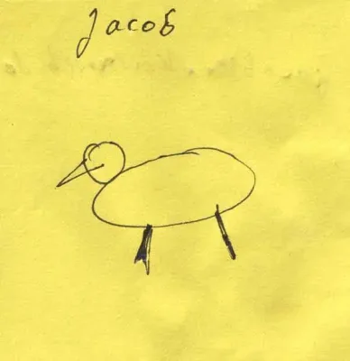 Jacob