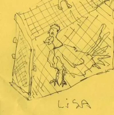 Lisa3
