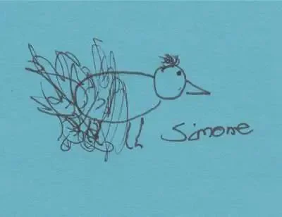 Simone