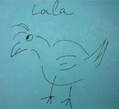 Lala