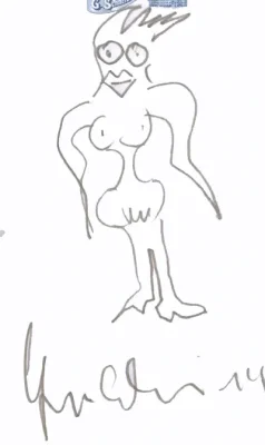 Huhn14