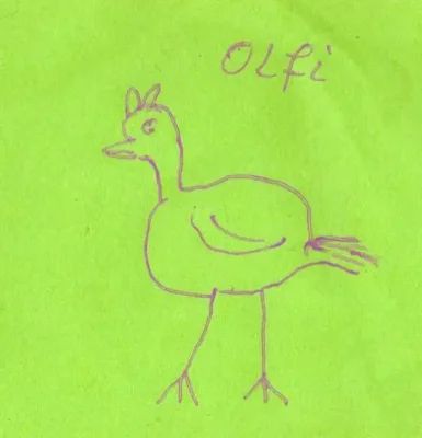 Olfi