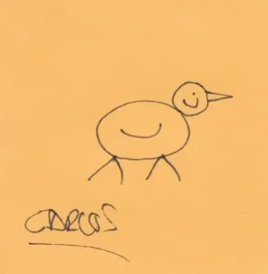 Carlos