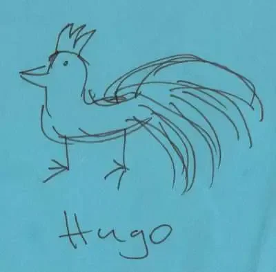Hugo2