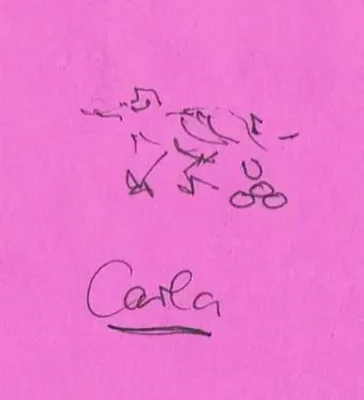 Carla
