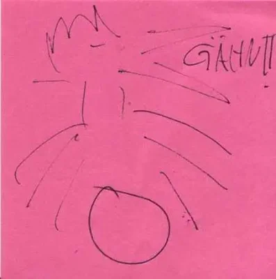 Gaehn2
