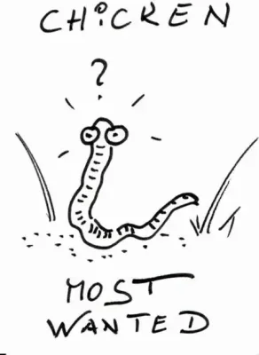 Mostwanted