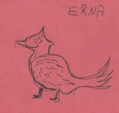 erna2