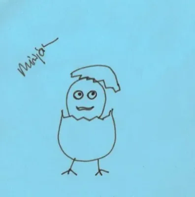 Mirijam