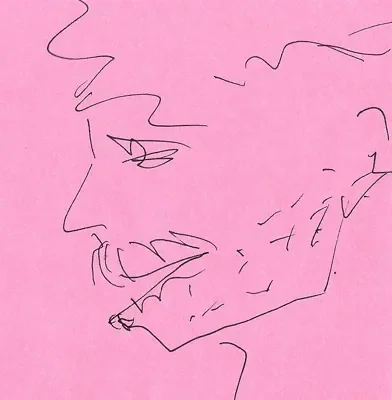 No Name 1.2