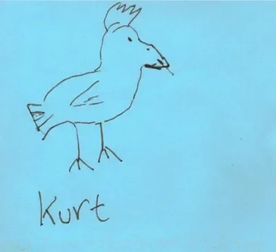 Kurt