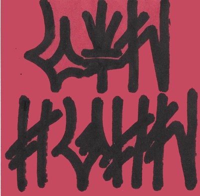 Kielka Huhn