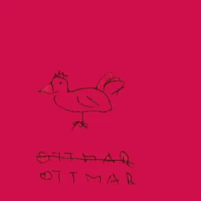 Ottmar
